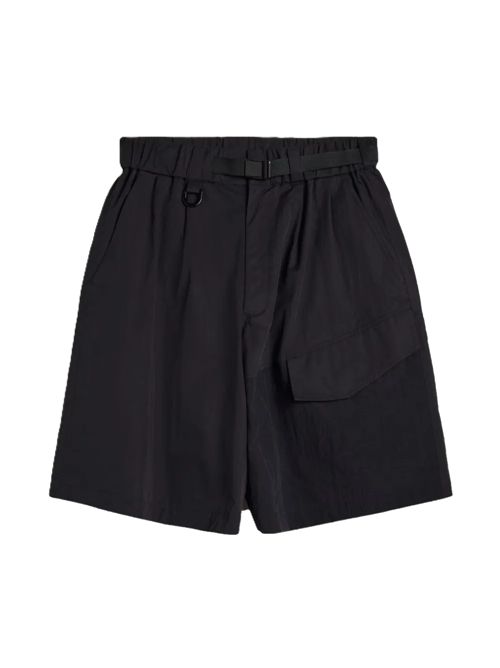  Adidas Y3 | KD3993BLACK